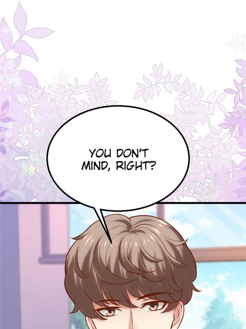 Page 7 of Chapter 141