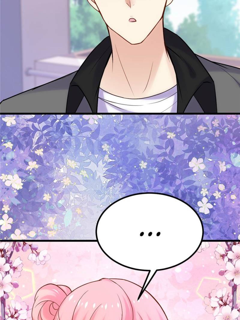 Page 8 of Chapter 141