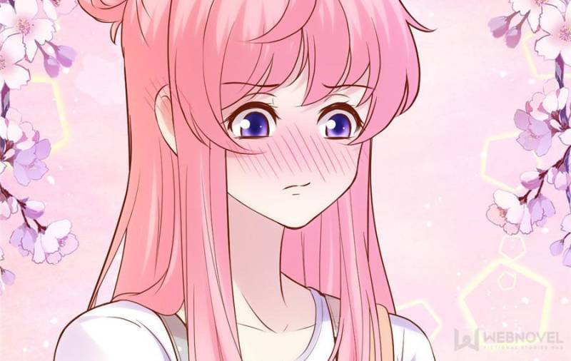 Page 9 of Chapter 141