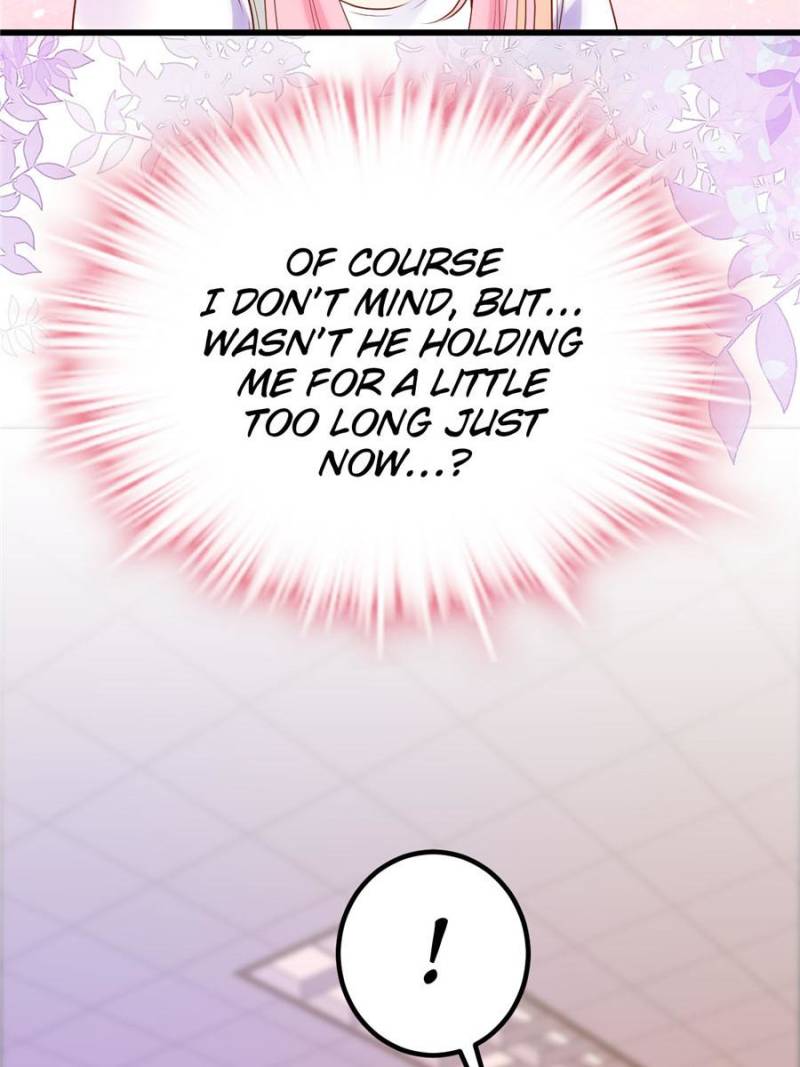 Page 10 of Chapter 141