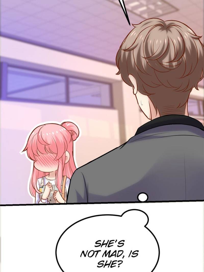 Page 11 of Chapter 141