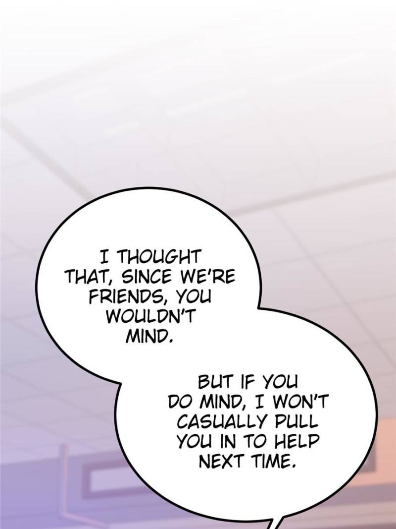 Page 13 of Chapter 141