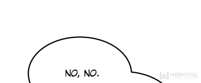 Page 15 of Chapter 141