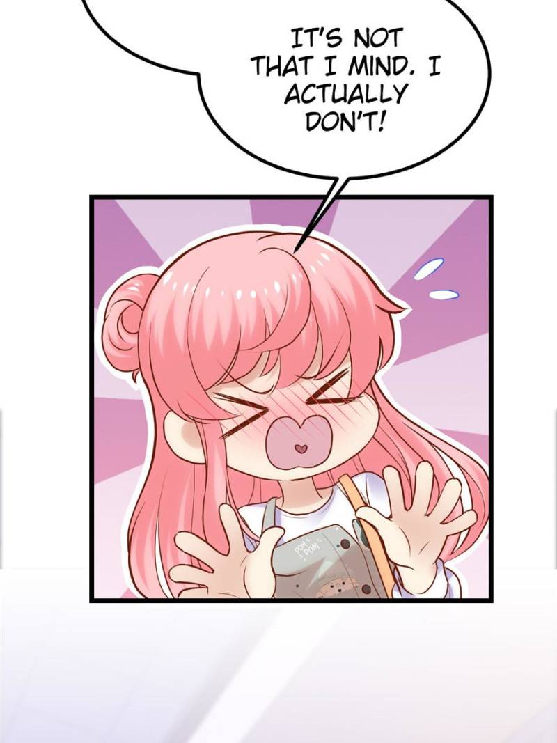 Page 16 of Chapter 141