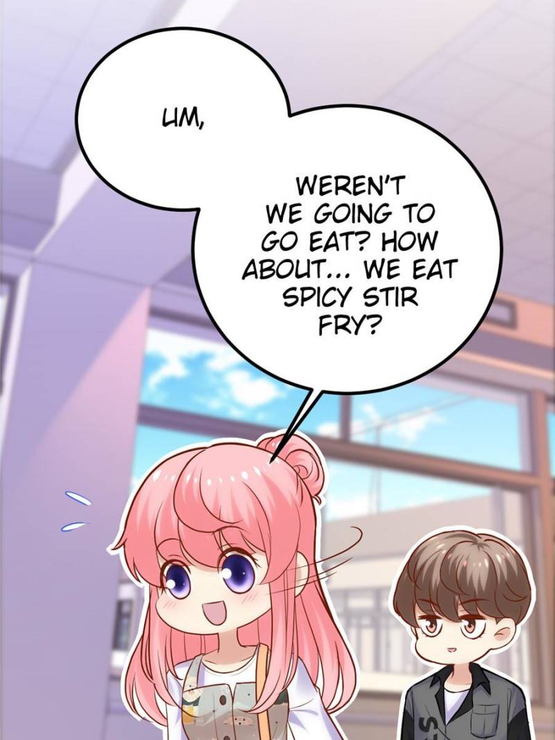 Page 17 of Chapter 141