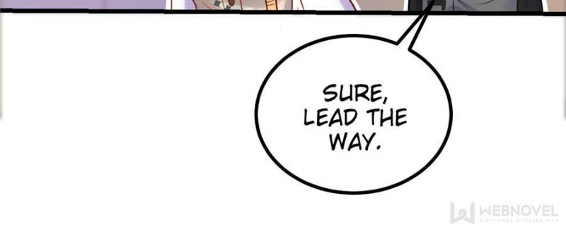 Page 18 of Chapter 141