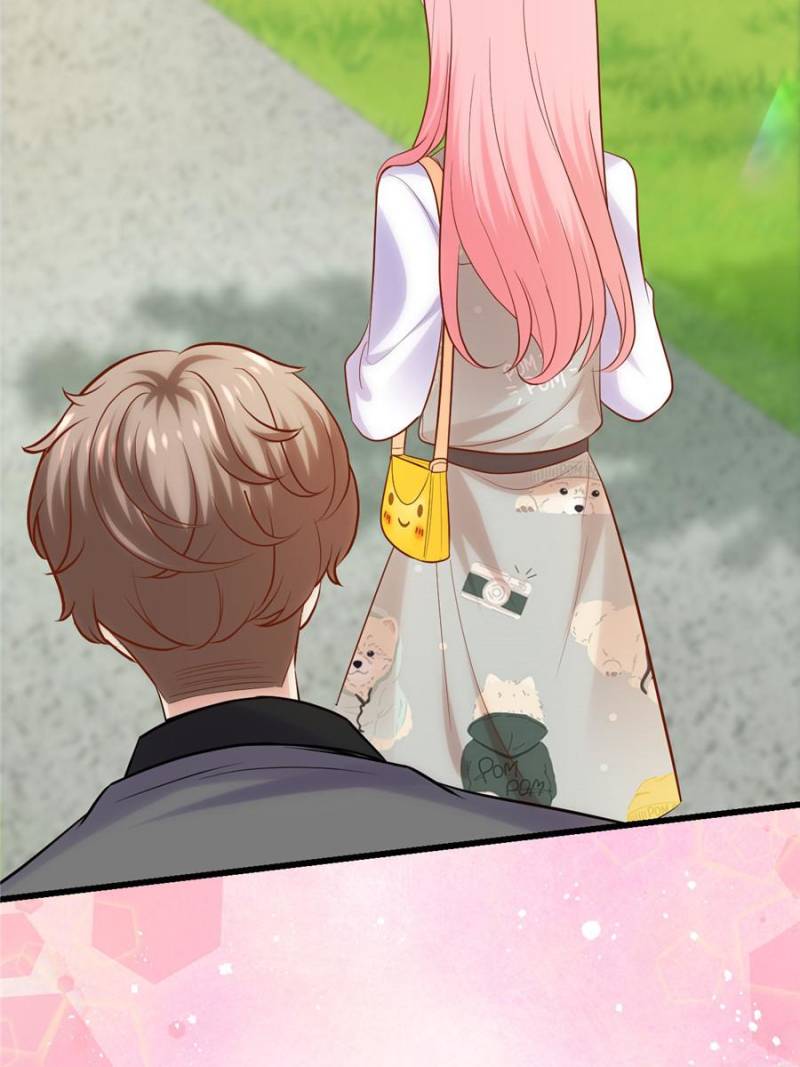 Page 20 of Chapter 141