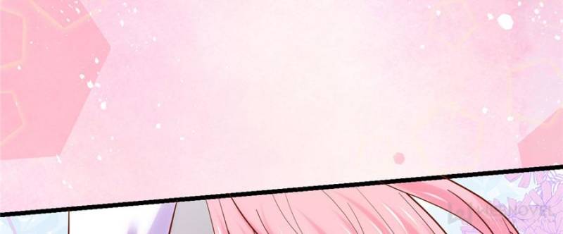 Page 21 of Chapter 141