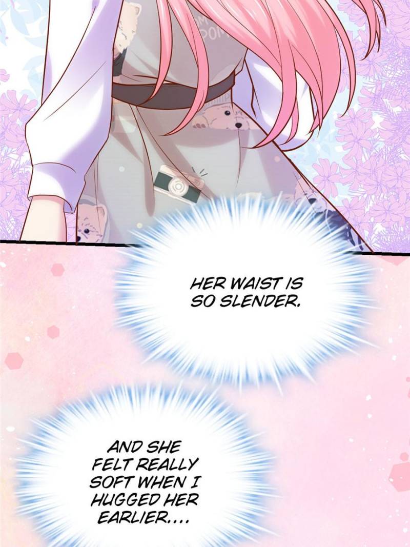 Page 22 of Chapter 141