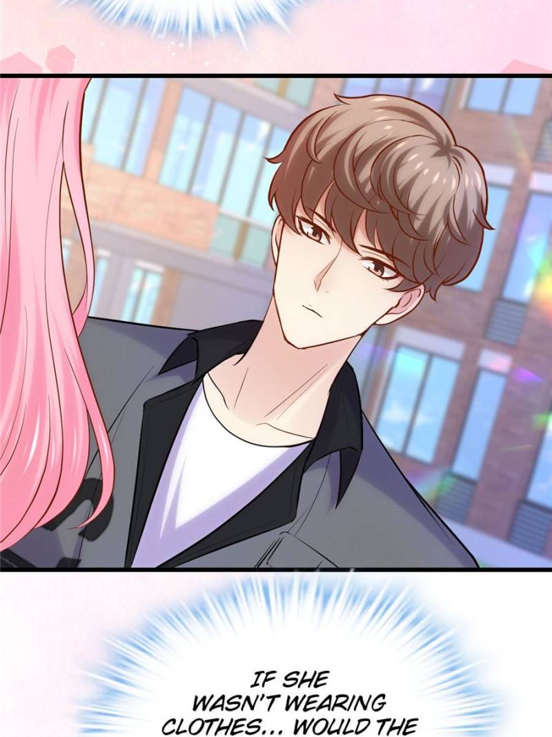 Page 23 of Chapter 141