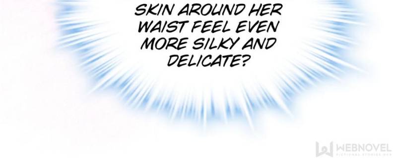 Page 24 of Chapter 141
