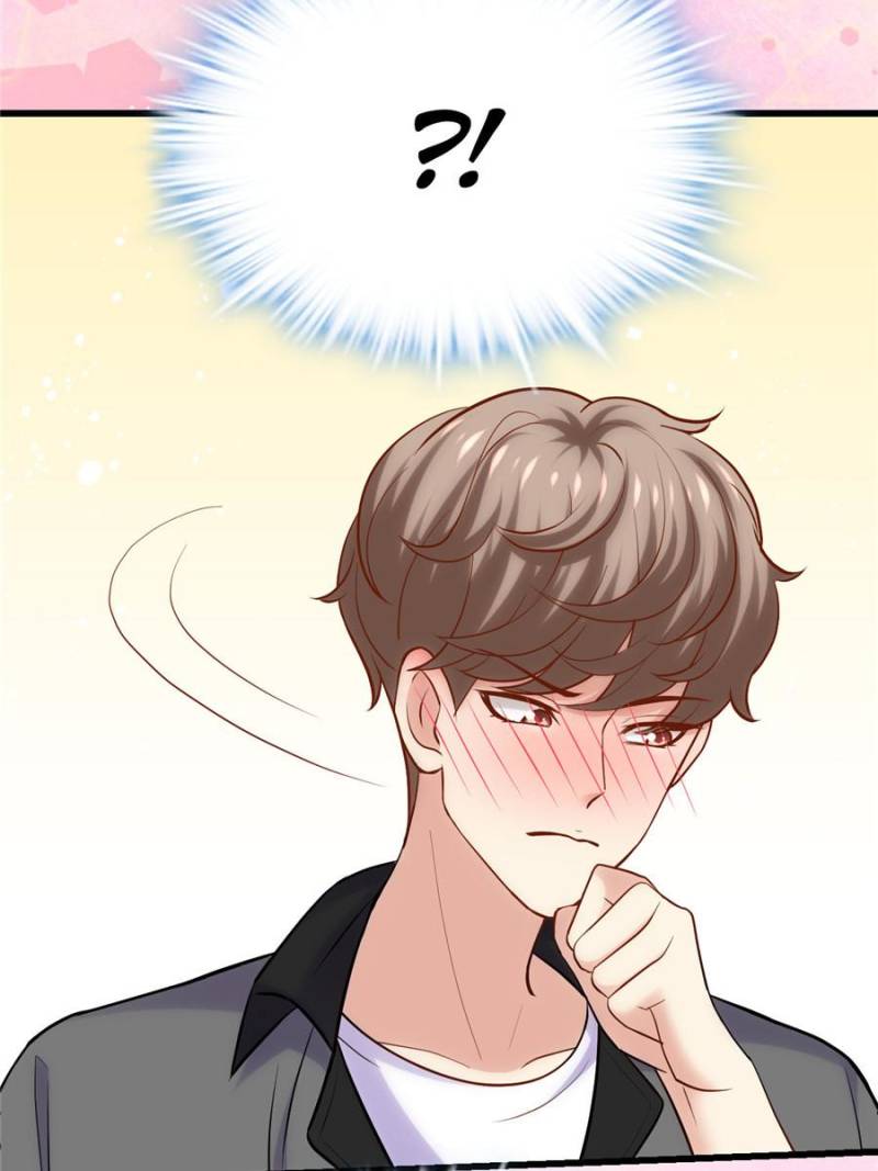 Page 26 of Chapter 141