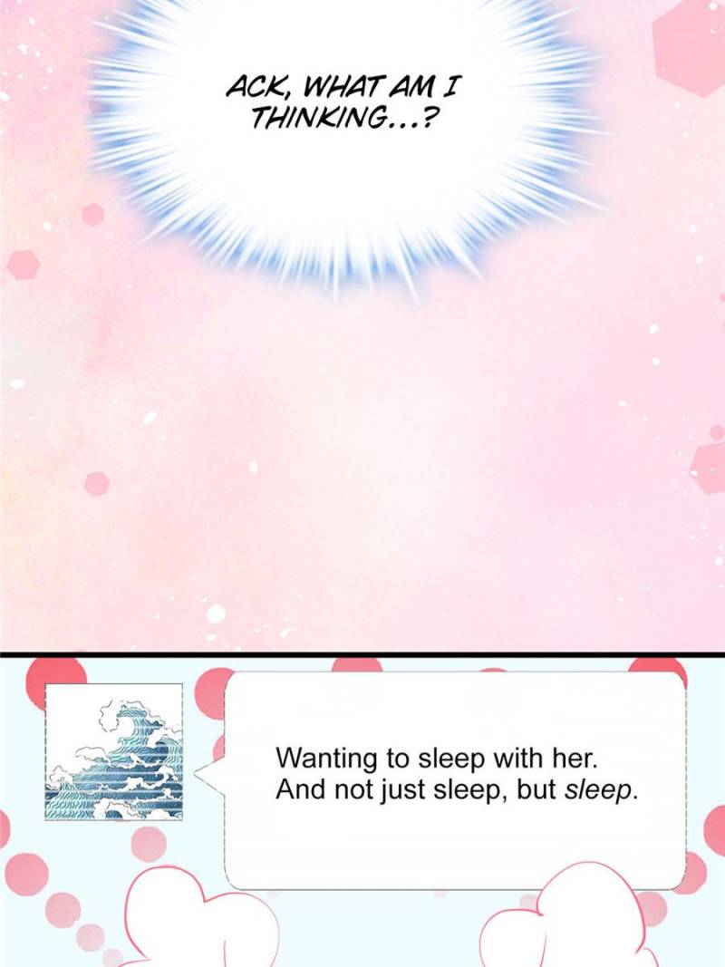 Page 28 of Chapter 141