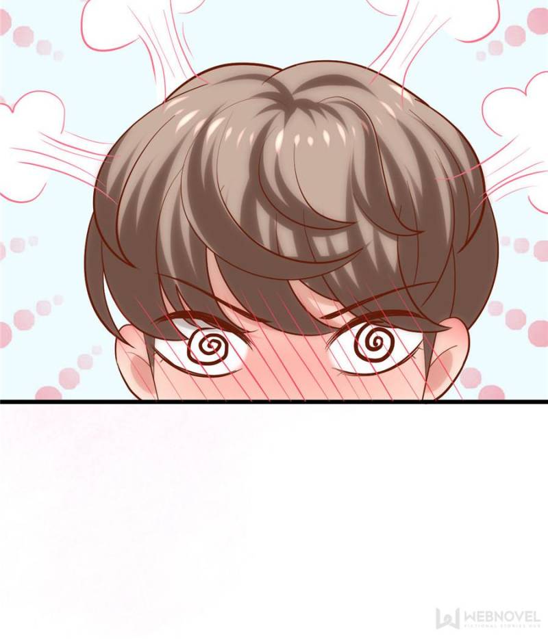 Page 29 of Chapter 141