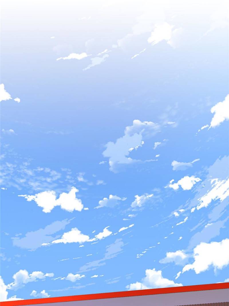 Page 30 of Chapter 141