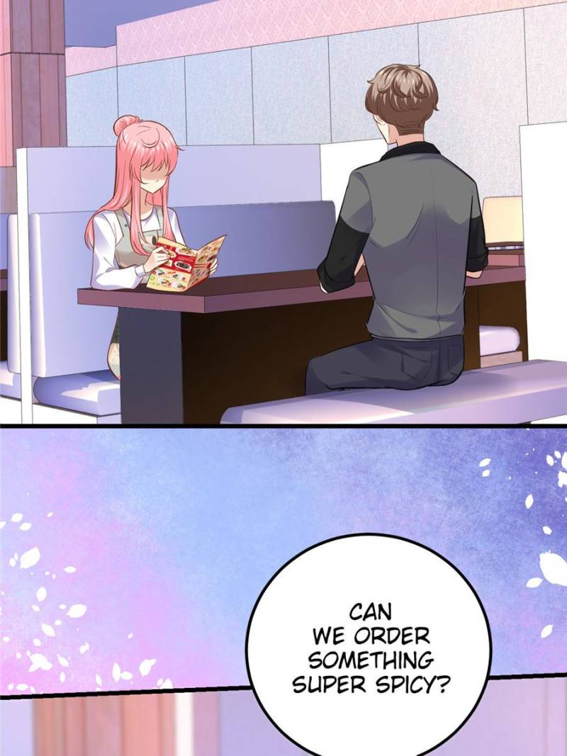 Page 33 of Chapter 141