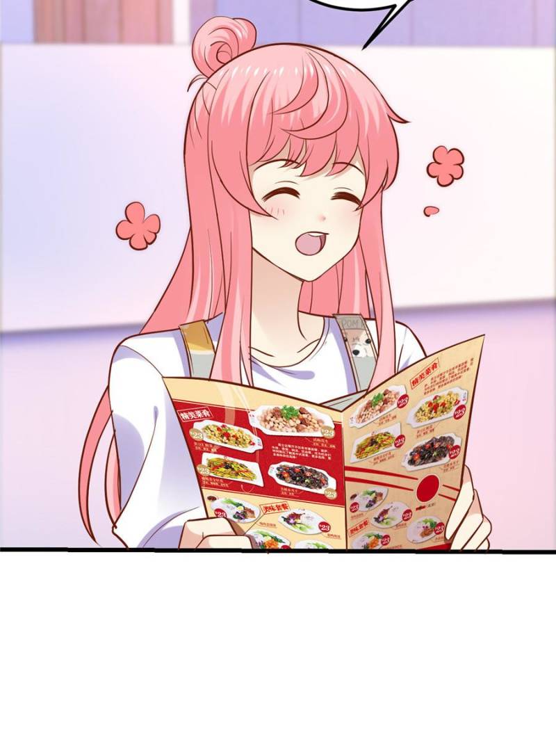 Page 34 of Chapter 141