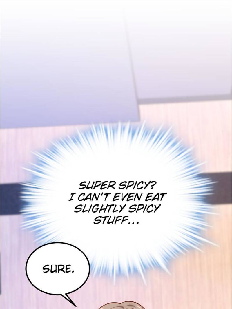 Page 36 of Chapter 141