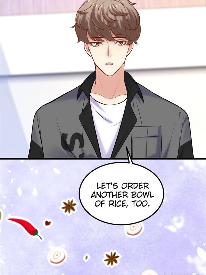 Page 37 of Chapter 141