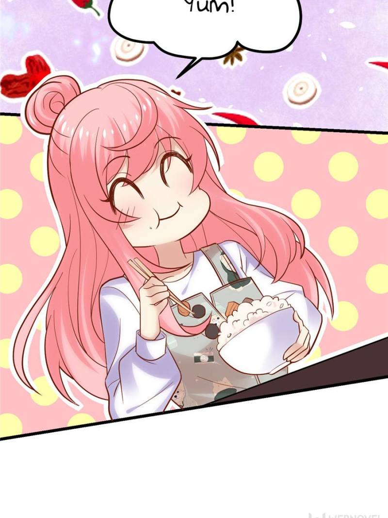Page 40 of Chapter 141