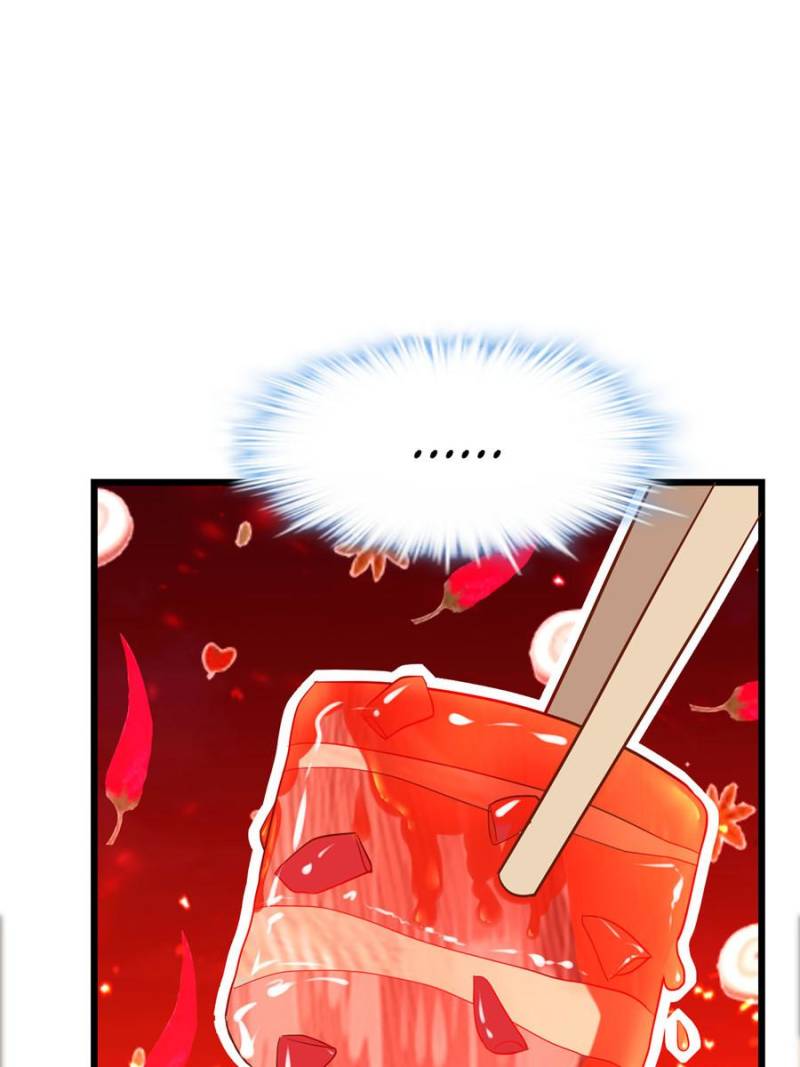 Page 42 of Chapter 141