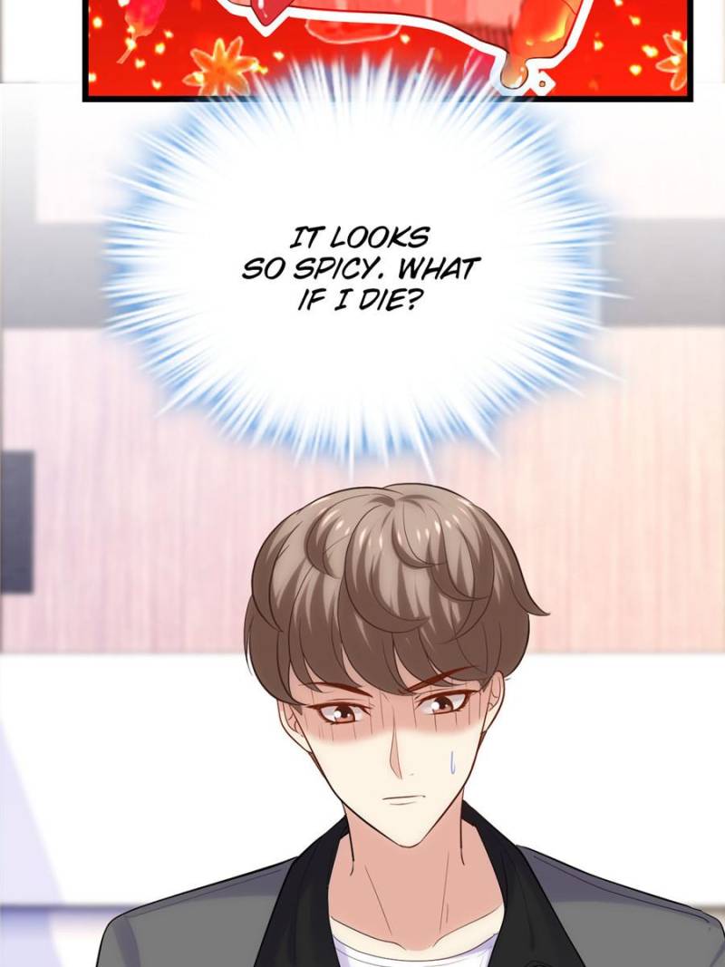 Page 43 of Chapter 141
