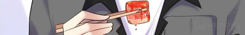 Page 44 of Chapter 141