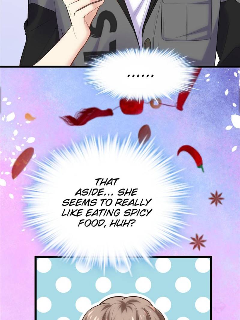 Page 45 of Chapter 141