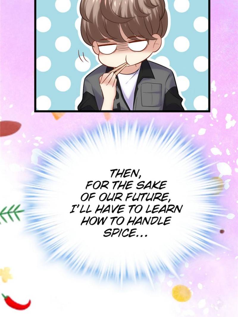 Page 46 of Chapter 141