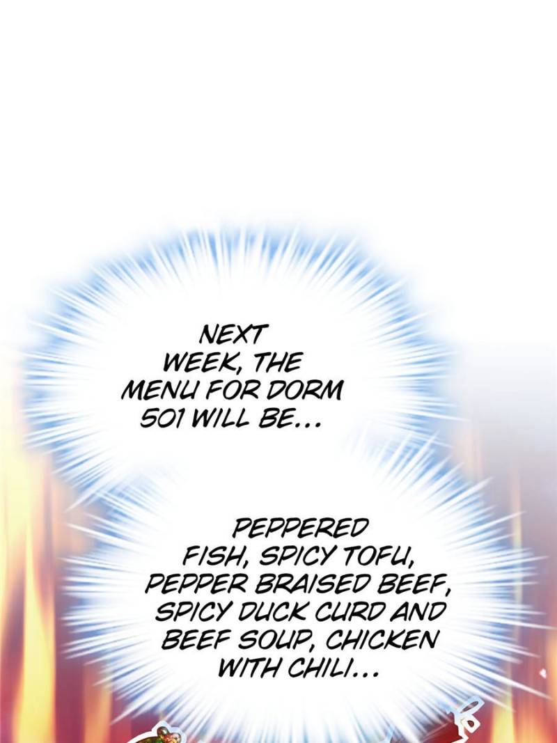 Page 48 of Chapter 141