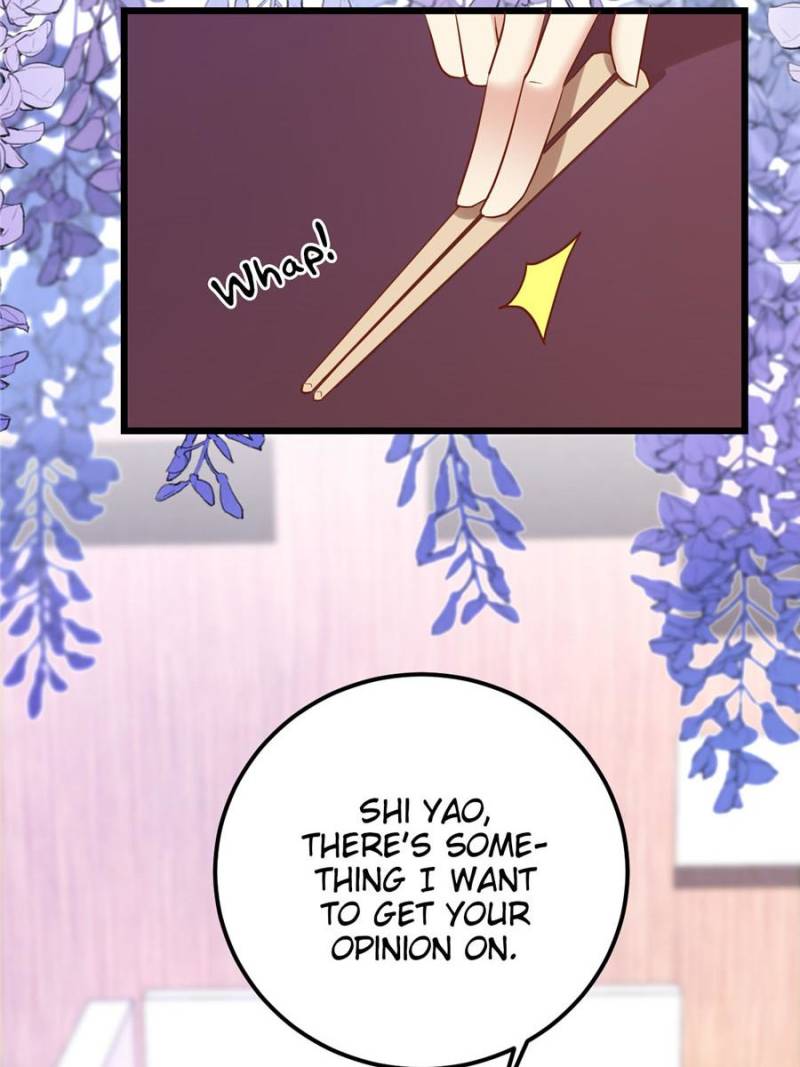 Page 51 of Chapter 141