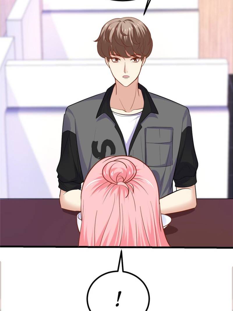 Page 52 of Chapter 141