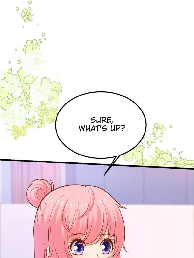 Page 54 of Chapter 141