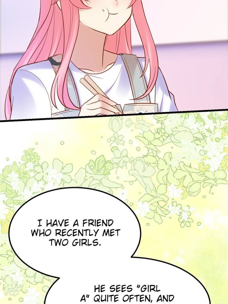 Page 55 of Chapter 141