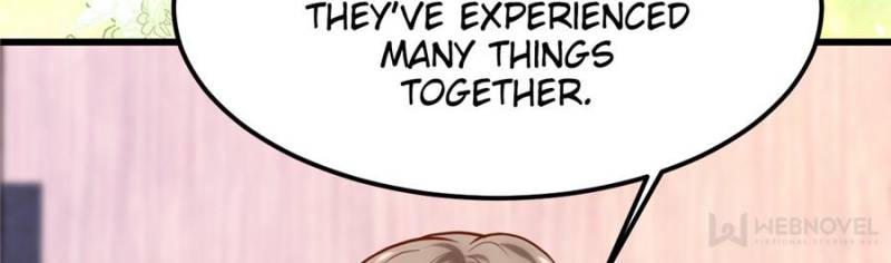 Page 56 of Chapter 141