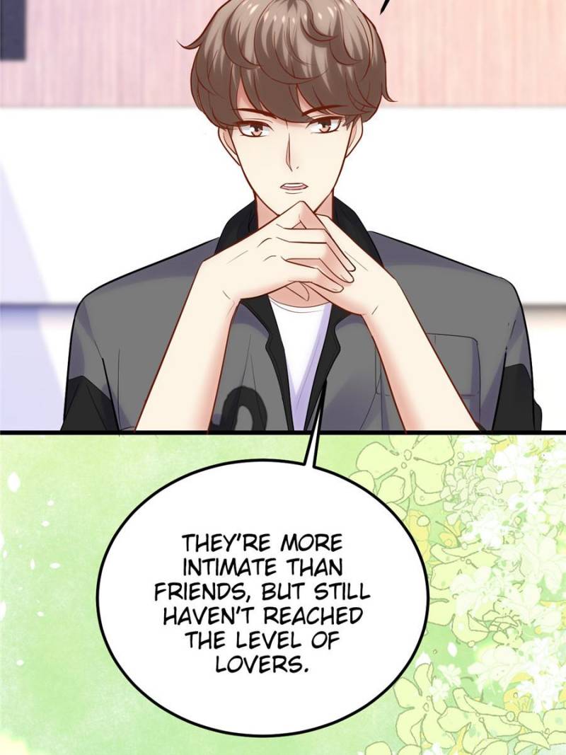 Page 57 of Chapter 141