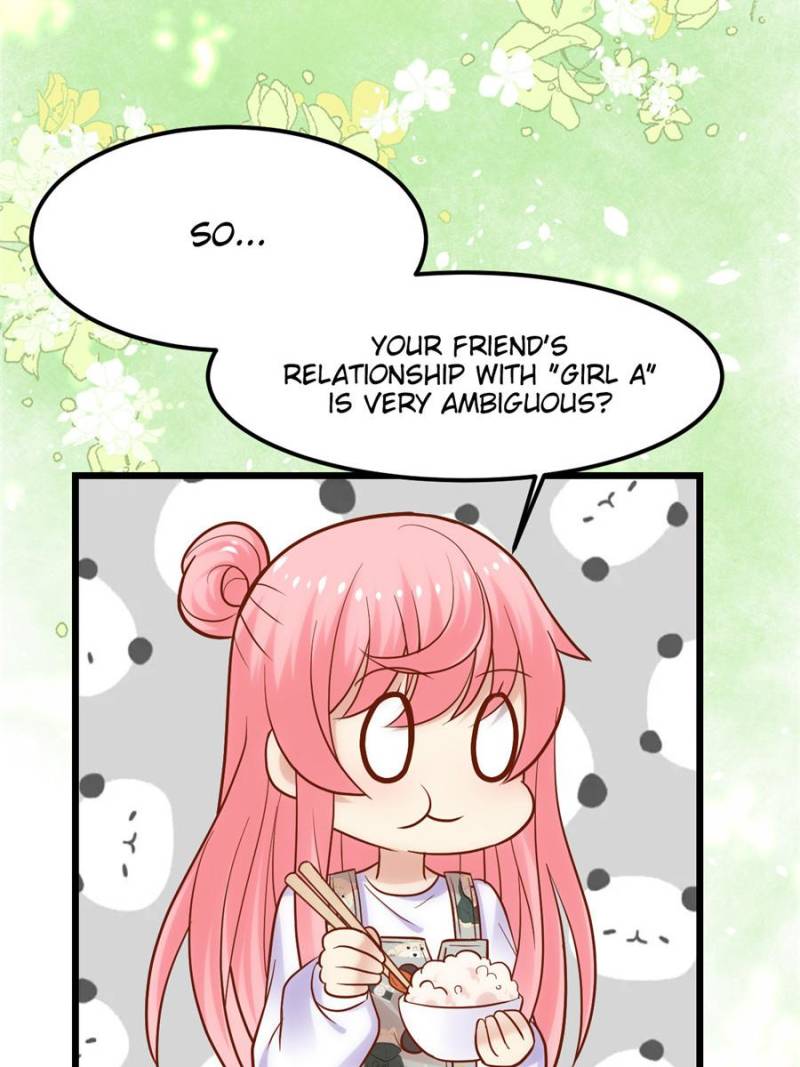 Page 58 of Chapter 141