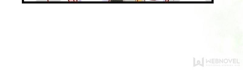Page 59 of Chapter 141