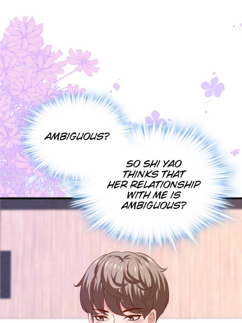 Page 60 of Chapter 141