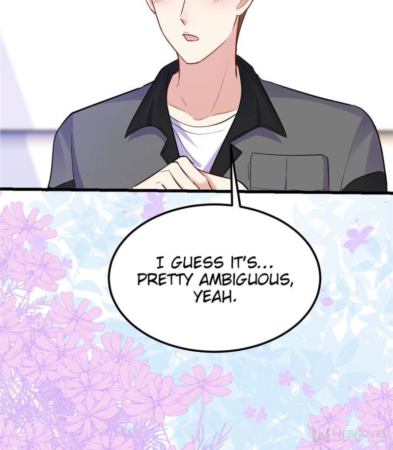 Page 61 of Chapter 141