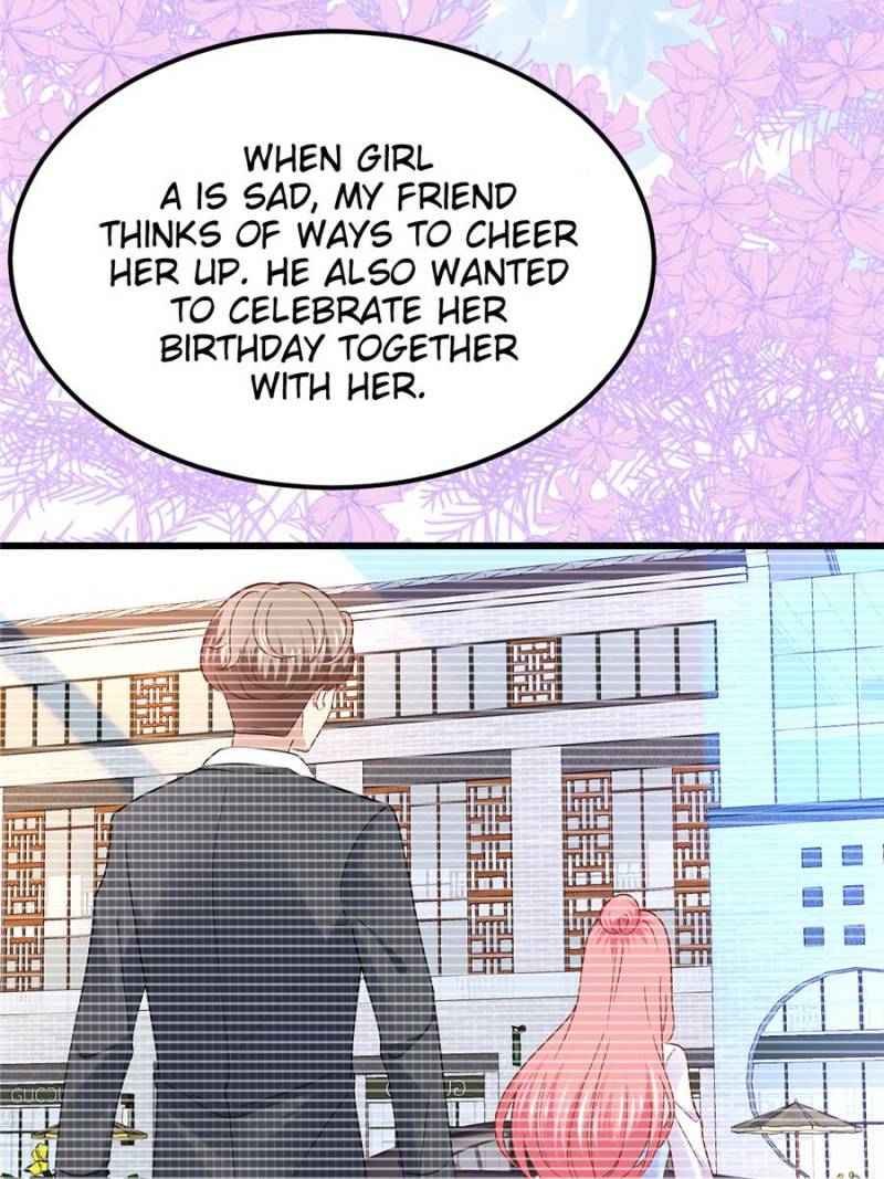 Page 62 of Chapter 141