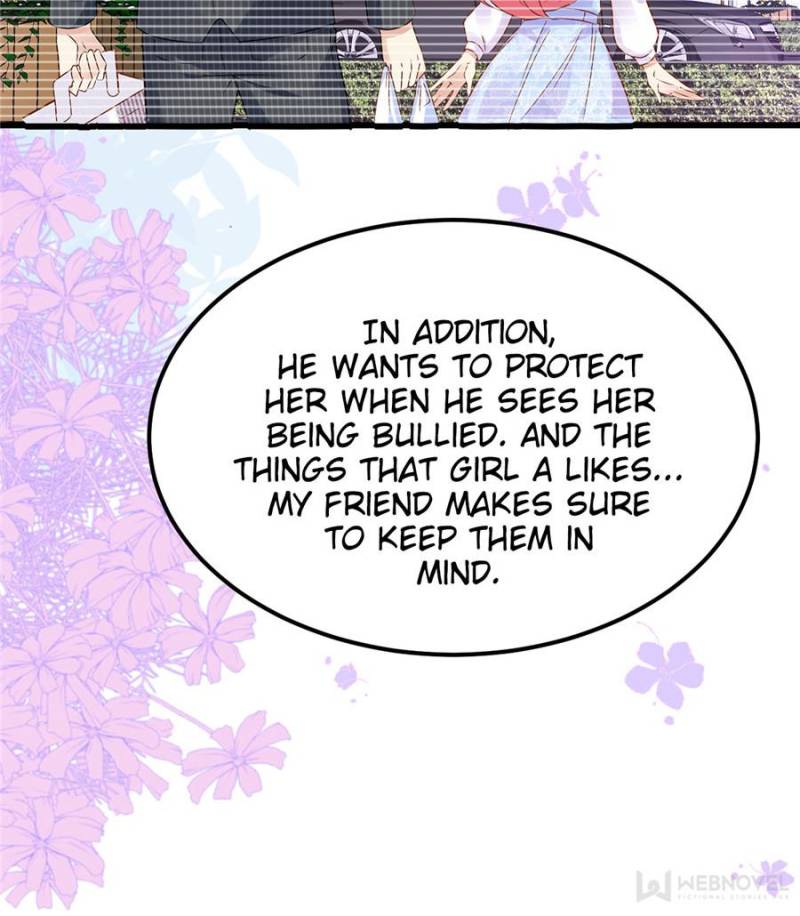 Page 63 of Chapter 141
