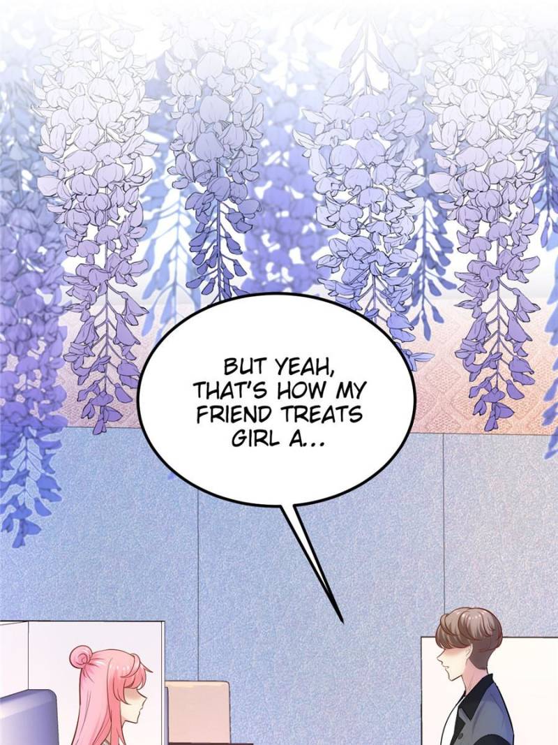 Page 64 of Chapter 141