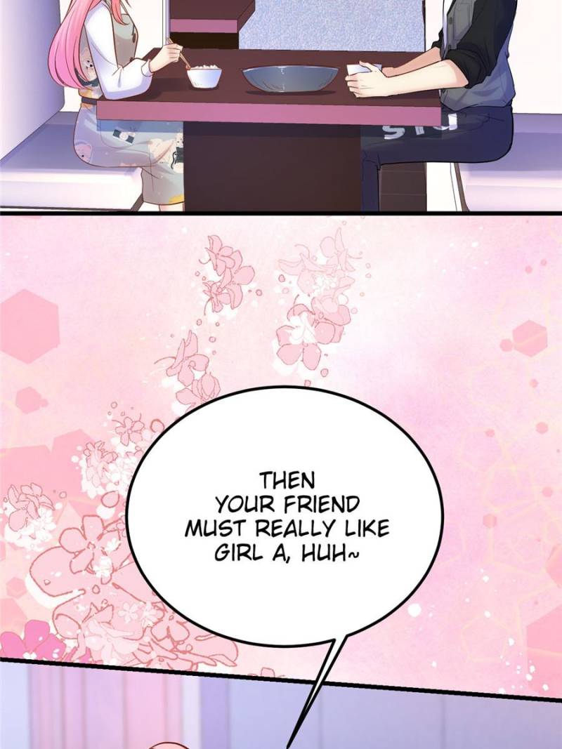 Page 65 of Chapter 141