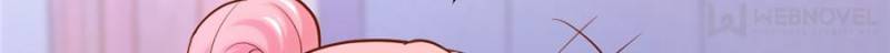 Page 66 of Chapter 141