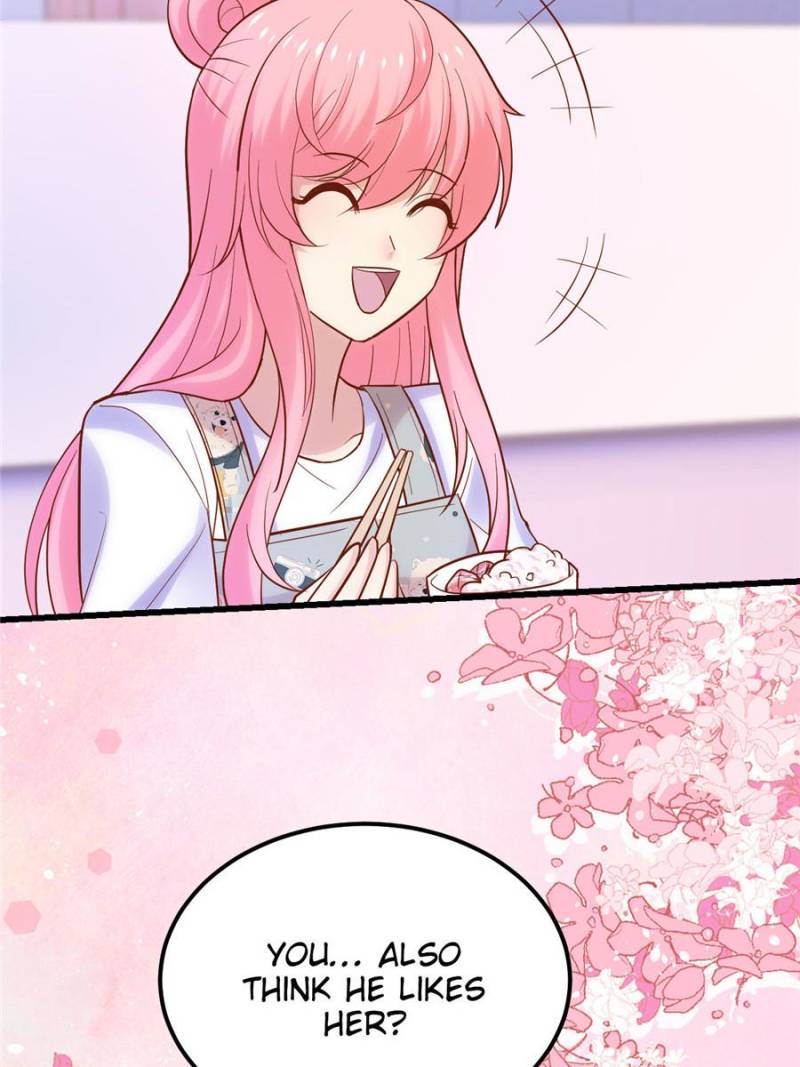 Page 67 of Chapter 141