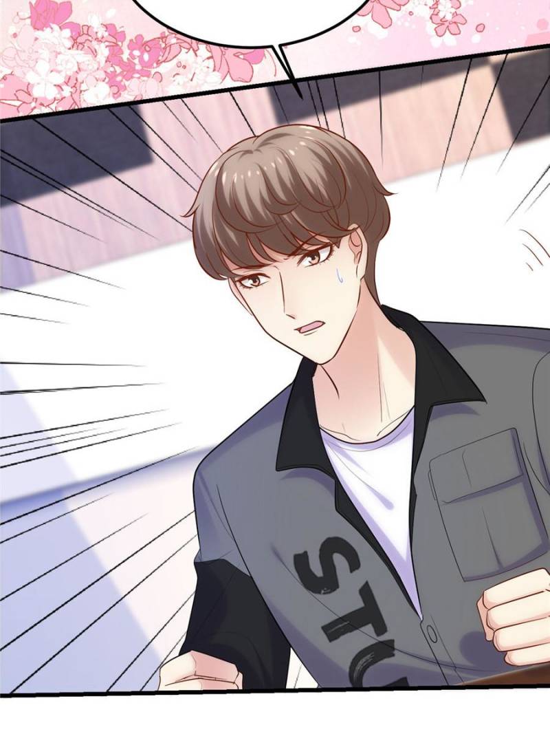 Page 68 of Chapter 141