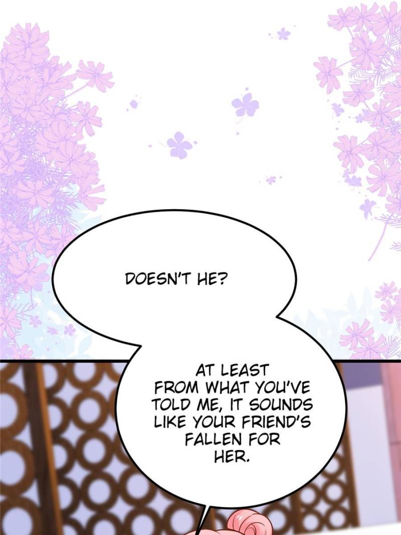 Page 70 of Chapter 141