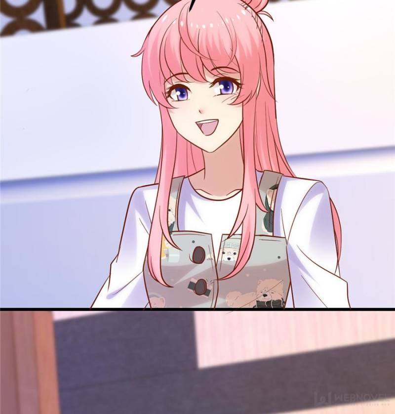Page 71 of Chapter 141