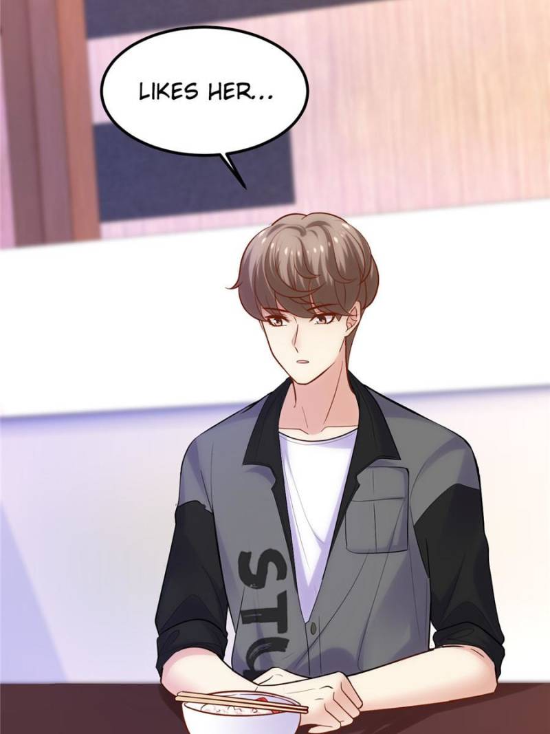 Page 72 of Chapter 141
